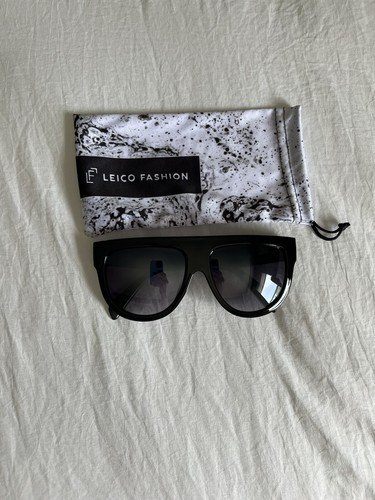Leico fashion sunglasses - fashion,