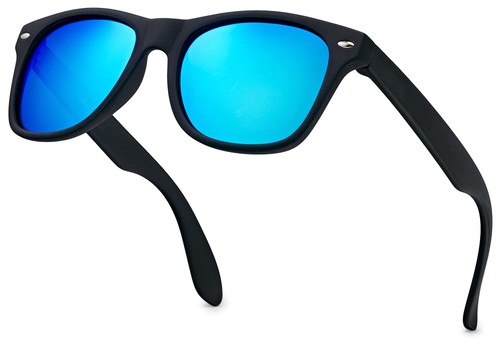 Leico fashion kids polarized - kids,