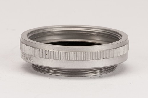 Novoflex leico adapter for - novoflex,