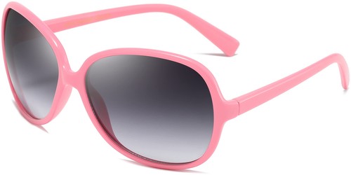 Leico fashion kids round - leico,