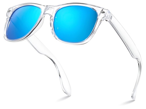 Leico fashion kids polarized - leico,