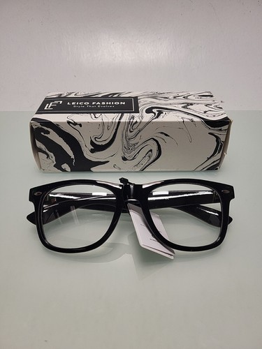 Leico fashion 10901 01rh - leico, 10901-01rh