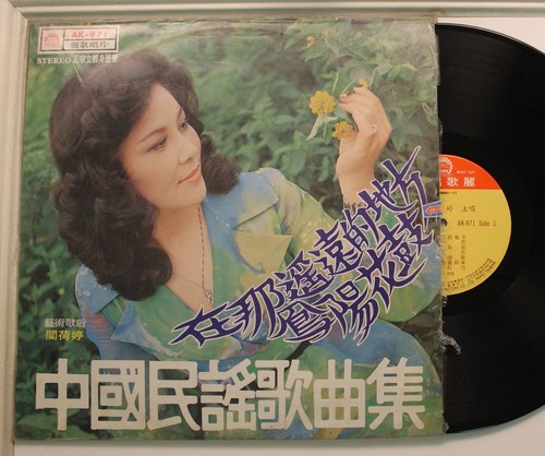 Yan ting taiwanese - yan,