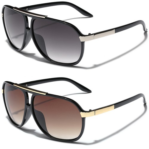 Retro 80s aviator pilot - aviator,