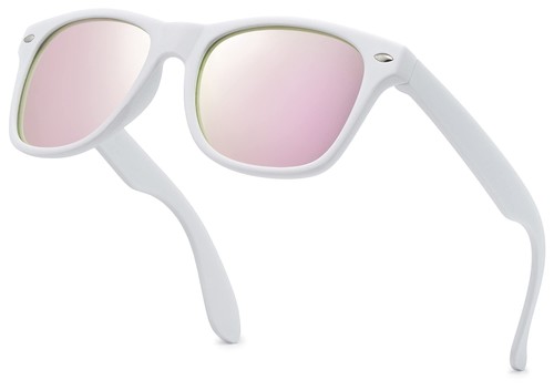 Leico fashion kids - kids, polarized