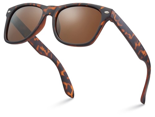 Leico fashion kids - fashion, polarized