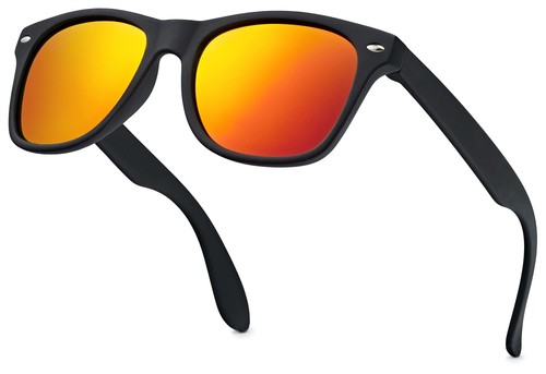 Leico fashion kids polarized - leico,