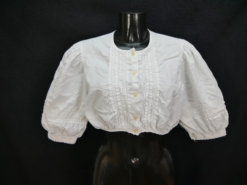 Size dirndl blouse sweet - size,