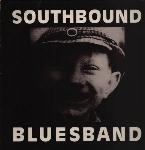 Southbound bluesband same - bluesband,