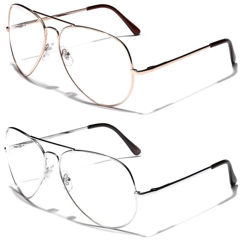 Non prescription oversized - prescription,