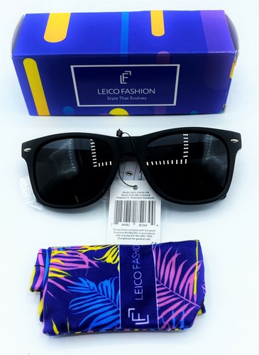 Leico fashion sunglasses - fashion,