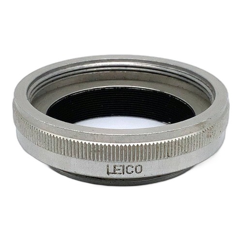 Easybuy m42 lens mount adapter - mount,